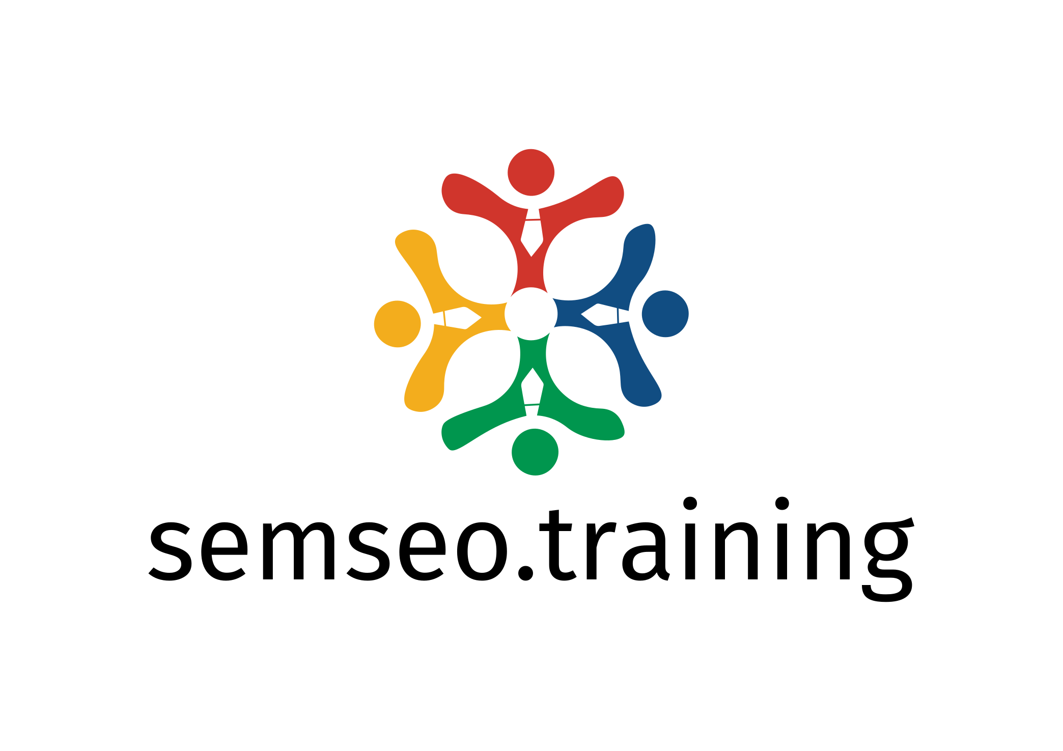 Semseo Training